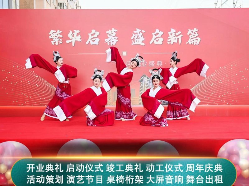 广告设计制作行业的最新趋势