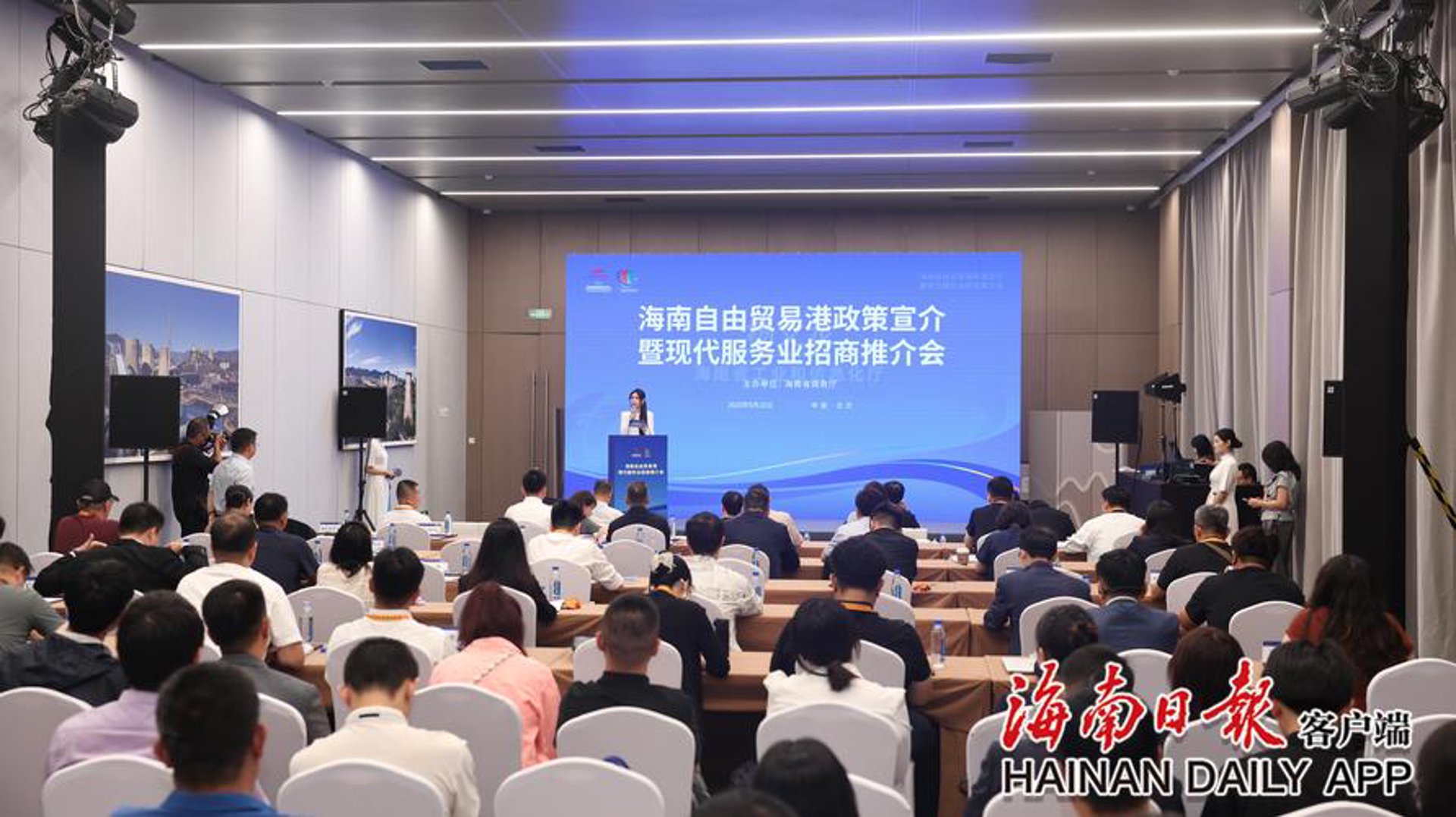 广告设计制作行业的最新趋势