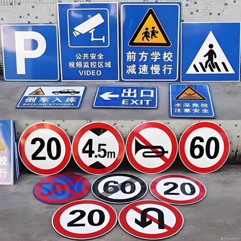 如何选择靠谱的冠县广告公司？